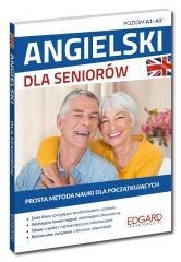 Angielski dla seniorów