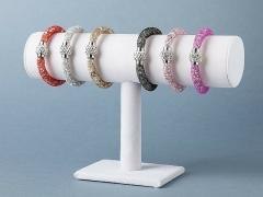 Bronsoletka na magnes 20cm MIX