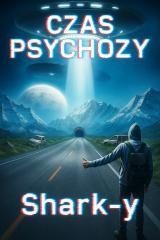 Czas Psychozy