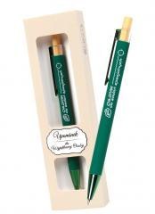 Długopis dla Chłopaka - Chłopak do zadań...