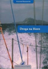 Droga na Horn