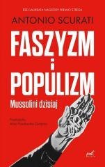 Faszyzm i populizm