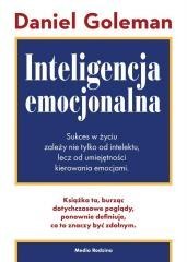 Inteligencja emocjonalna