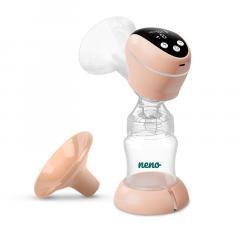 Laktator bezprzewodowy, elektroniczny Primo