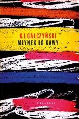 Młynek do kawy