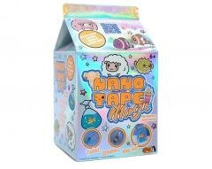 Nano Tape Magic - Kieszonkowe zwierzaczki