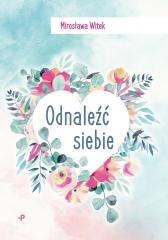 Odnaleźć siebie
