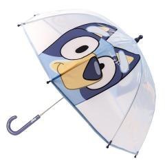 Parasol Bluey