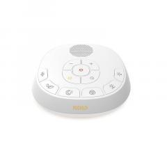 Pozytywka z lampką nocną i sondą nagrywającą...