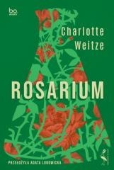 Rosarium