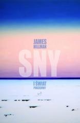 Sny i świat podziemny w.2