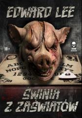 Świnia z zaświatów