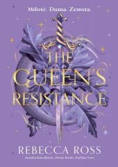 The Queen's Resistance