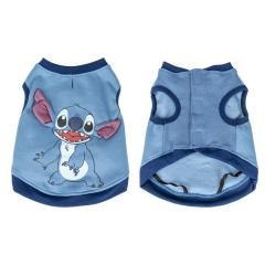Ubranie dla psa Stitch rozm. S