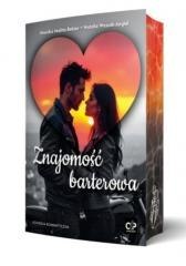 Znajomość barterowa