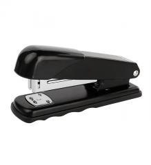 Zszywacz 24/6 50K Eagle TYST232 czarny