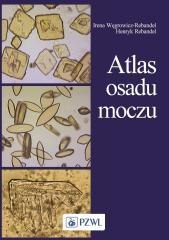 Atlas osadu moczu
