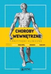 Choroby wewnętrzne