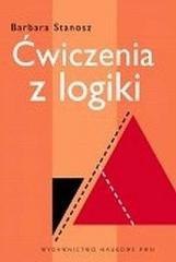 Ćwiczenia z logiki