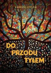 Do przodu tyłem