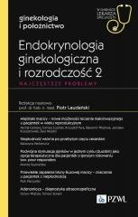 Endokrynologia ginekologiczna i rozrodczość 2