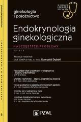 Endokrynologia ginekologiczna