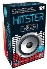 Hitster Edycja Specjalna