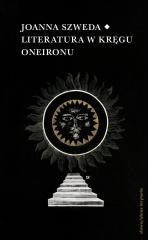 Literatura w kręgu Oneironu