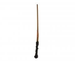Magiczna różdżka czarodzieja 44cm