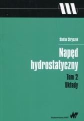 Napęd hydrostatyczny T.2 Układy