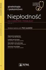 Niepłodność. W gabinecie lekarza specjalisty