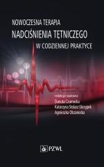 Nowoczesna terapia nadciśnienia tętniczego..