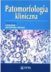 Patomorfologia kliniczna