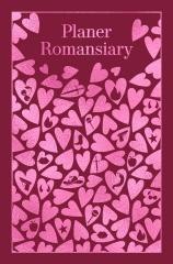 Planer romansiary
