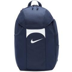 Plecak Nike Academy Team 2.3 granatowy 30l
