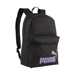 Plecak Puma Phase czarny 22l