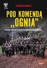 Pod komendą 