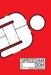 Sprzedam dom
