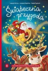 Świąteczna przygoda