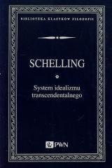 System idealizmu transcendentalnego