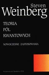 Teoria pól kwantowych T.2