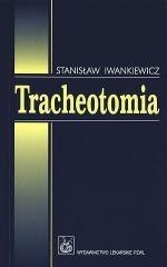 Tracheotomia