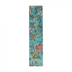 Zakładka do książki Jane Austen Persuasion