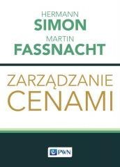Zarządzanie cenami
