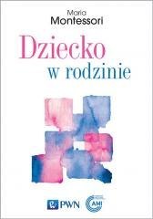 Dziecko w rodzinie