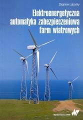 Elektroenergetyczna automatyka zabezpieczeniowa...