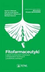Fitofarmaceutyki - oparte na dowodach naukowych...