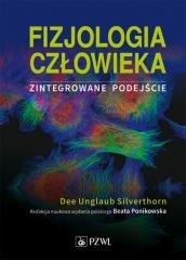 Fizjologia człowieka