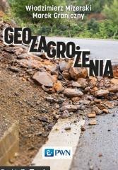 Geozagrożenia