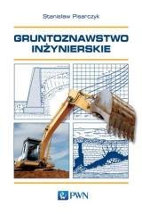Gruntoznawstwo inżynierskie